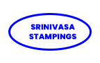 Srinivasa Stampings